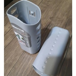 جامسواکی مرسه مدل Tourbox کد H-99