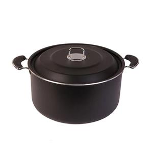 قابلمه تکنو مدل آنتیک سایز 45