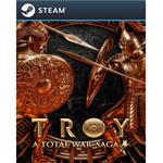 بازی Total War Saga TROY مخصوص PC
