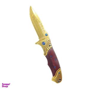 چاقوی سفری برونینگ مدل FA29