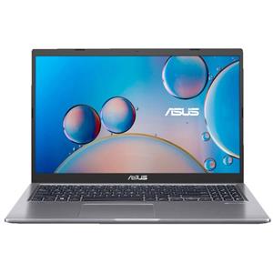 لپ تاپ 15.6 اینچی ایسوس مدل R565EA ASUS I3-1115G4 8GB 1TB SSD INTEL Laptop 