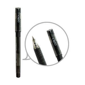 خودکار کرند مدل ANDIA