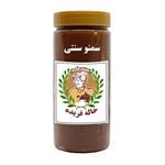 سمنو سنتی خاله فریده - 450 گرم