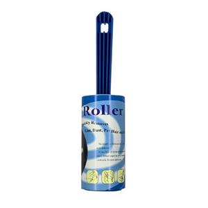 پرزگیر لباس مدل ROLLER 001