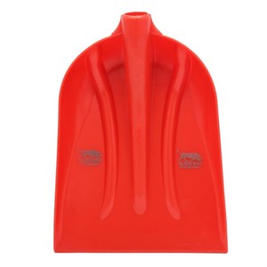 پارو مدل بلک بول کد YPK-LABEDAR038CM