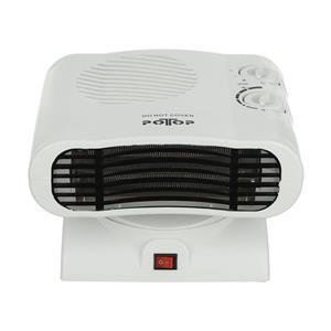 فن هیتر پوتاپ مدل FH-103A