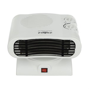 فن هیتر پوتاپ مدل FH-103A