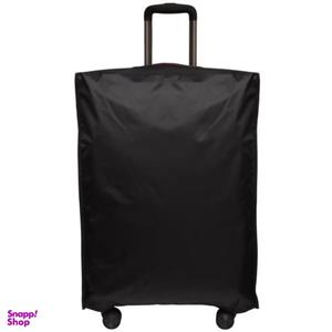 کاور چمدان مدل AK کد 2 - 2300003 سایز متوسط
