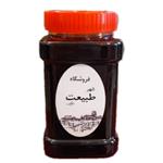 سه شیره سنتی شهر طبیعت -950 گرم