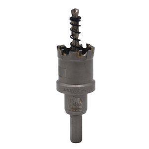 مته گردبر الماسه مدل الفنت کد YPT-030MM سایز 30 میلی متر