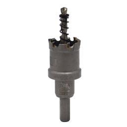 مته گردبر الماسه مدل الفنت کد YPT-030MM سایز 30 میلی متر