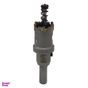 مته گردبر الماسه مدل الفنت کد YPW-025MM سایز 25 میلی متر