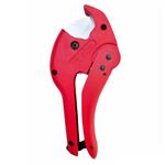 Jumlee 1653 PVC Tube scissors