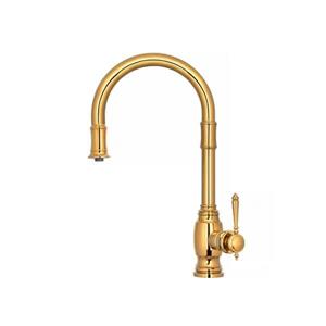 شیر آشپزخانه شوان مدل کرایسلر شاوری