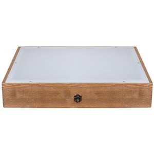 میز نور کارنو کد CSS 02
