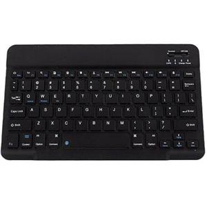 مینی کیبورد بلوتوثی مدل BT300