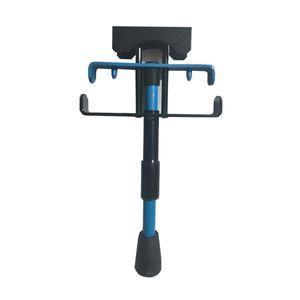 قفل پدال سولکس مدل s1  کد 02