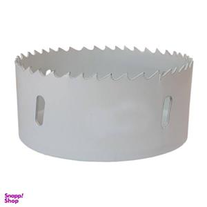 مته گردبر آهن کبالت مدل KPT - 0100 سایز 100 میلی متر