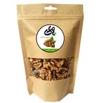 مغز گردو درجه یک ارومیه - 300 گرم