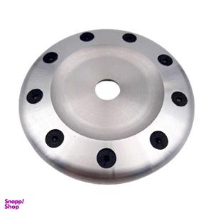 در باک خودرو مدل RC 6603 مناسب برای پژو 206