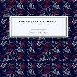 کتاب The Cherry Orchard اثر Anton Chekhov انتشارات منشور