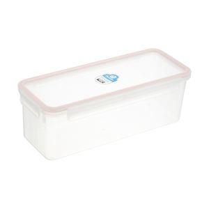 ظرف نگهدارنده هوم کت مدل 1510