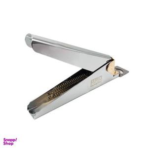 کاتر ناخن سالن مدل S20