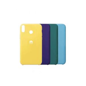 قاب گوشی هواوی Y7-Y7 Prime 2019