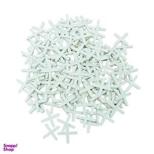 اسپیسر بین کاشی مدل SP07 بسته 300 عددی