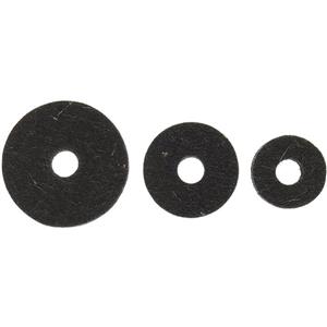 پک واشر نمدی سنج سابین مدل Felt pack