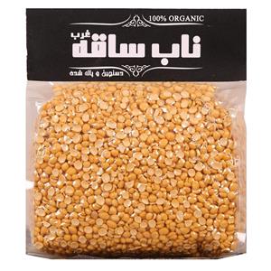 لپه درجه یک ناب ساقه - 1000 گرم