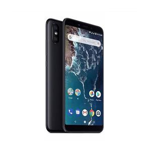 گوشی موبایل شیائومی مدل Redmi Note 2 با ظرفیت 64 گیگابایت