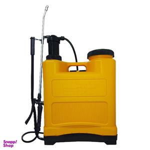 سمپاش مدل SBC گنجایش 20 لیتر