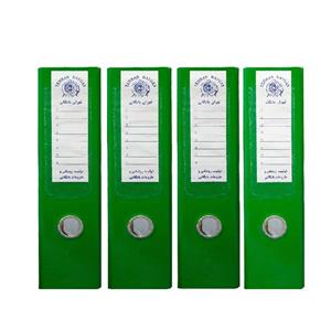 زونکن تهران بایگان کد 01 بسته 4 عددی