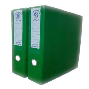 زونکن تهران بایگان کد 02 بسته 2 عددی