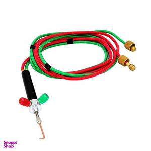 سرپیک جوشکاری مدل اسمیت کد NG9417