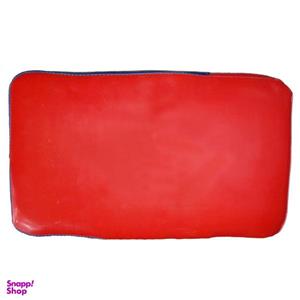 میت مدل بالشتکی متوسط 41x24