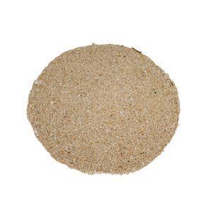 شن تزیینی آکواریوم مدل آبشور کد 48809 وزن 5 کیلوگرم