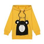 Seven Poon 1391628-15 Hoodie For Boys