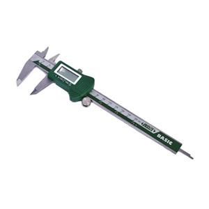 کولیس دیجیتال اینسایز مدل 150-1112 گستره 0 - 150 میلیمتر