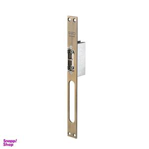 قفل مقابل برقی سارو مدل S22