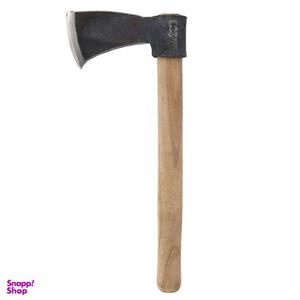 تبر مدل داگ کد YP-GILAKI036