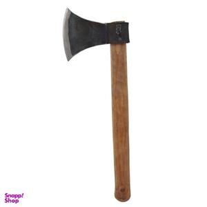 تبر مدل داگ کد YP-ALA-DASTSAZ034CM