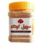 سویق کودک سالمین - 200 گرم