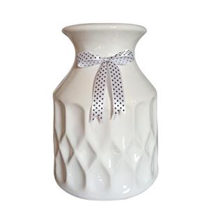 گلدان دکوری مدل Elay