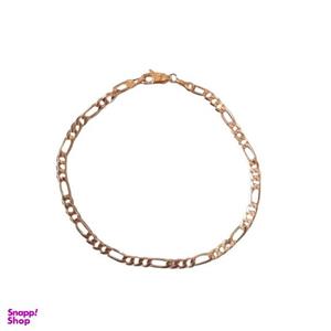 دستبند زنانه ژوپینگ کد FS