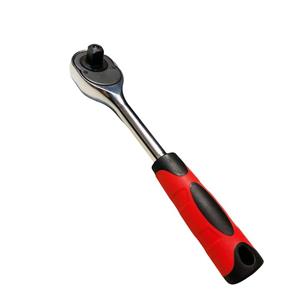 آچار بکس جغجغه جاملی مدل 1695