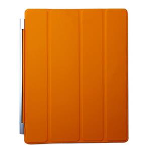 کاور مدل Smart مناسب برای تبلت اپل Ipad air