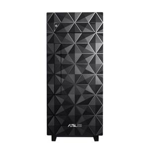 کامپیوتر دسکتاپ ایسوس مدل S300MA-3101000190