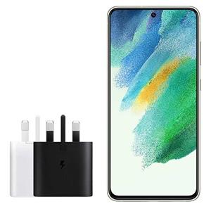 شارژر  دیواری مدل S21-Fe